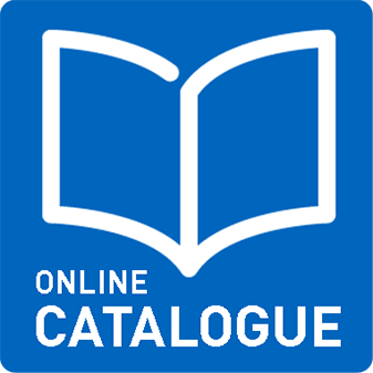 online catalog