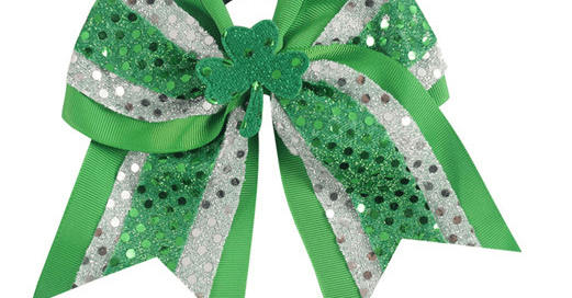 St Patrick Party Supplies