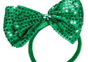 sequin-boppers-headband-St Patrick