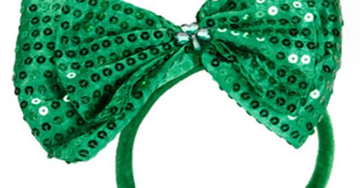 sequin-boppers-headband-St Patrick