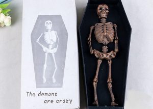 HNR164