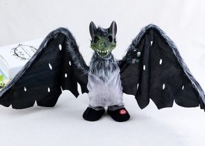 HNR352
