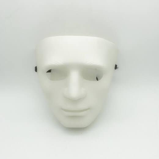 White-Face-Mask-Halloween-Faceless-Stalker-Dancer-Troops-Anonymous-Horror-Paint White-Face-Mask-Halloween-Faceless-Stalker-Dancer-Troops-Anonymous-Horror-Paint White-Face-Mask-Halloween-Faceless-Stalker-Dancer-Troops-Anonymous-Horror-Paint White Face Mask Halloween Faceless Stalker Dancer Troops Anonymous Horror Paint