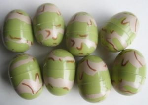 Easter Eggs Supplies