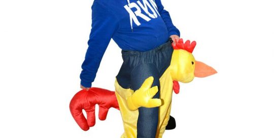 3815