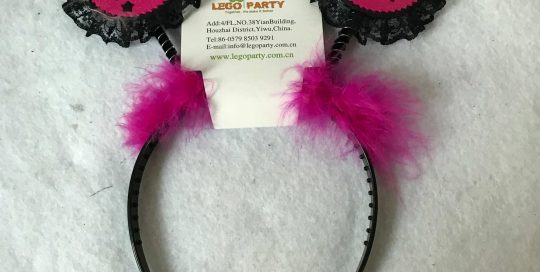 Bachelor Party Hen Party Bride To Be Party Supplies, Lego Party also sells Seasonal & Everyday Party Supplies, USA Patriotic Glasses, St. Patrick Headbands.