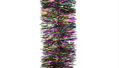 GD1328