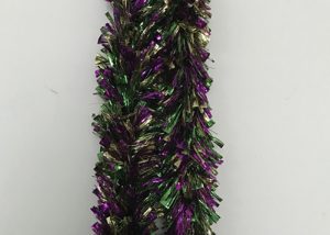 GD1889