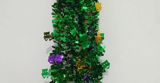 GD5203