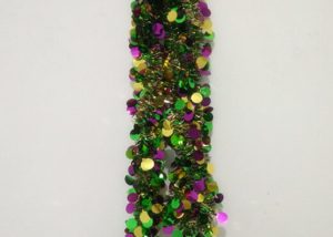 GD5215