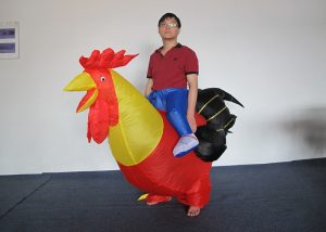 IMG 4197