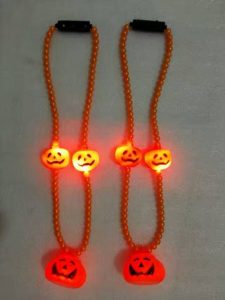 LED0048