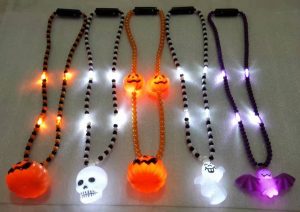 LED0251