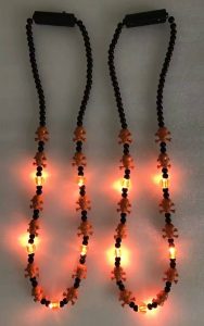 LED0323