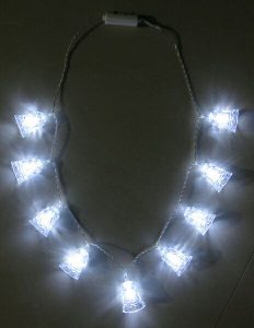 LED5739