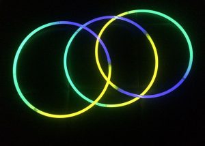 MGNL