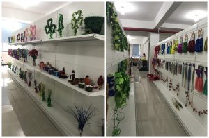 Showroom1