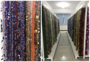 Showroom2