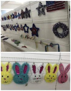 Showroom3