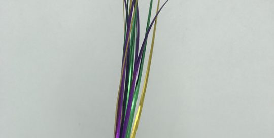 GD3642