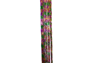 GD3659