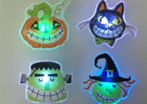 LED0336