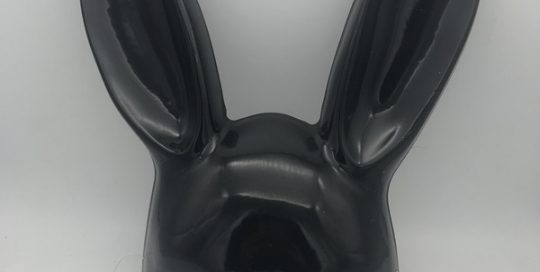 6085