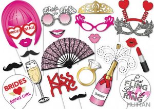 Hen Party2