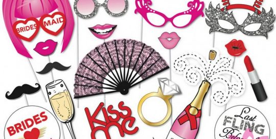 Hen Party2