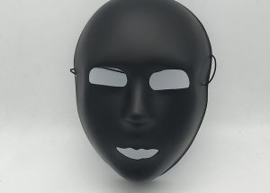 MK6626