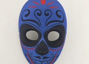 MK0023