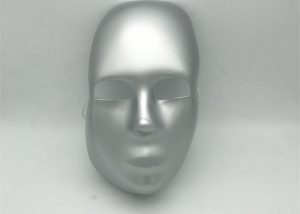 MK6619