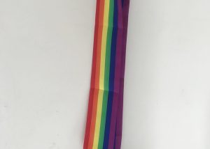 SH7942