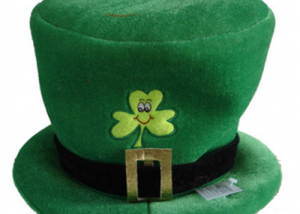 ST0089