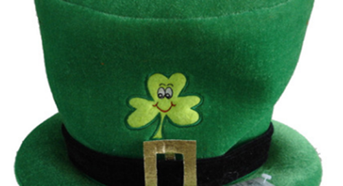 ST0089