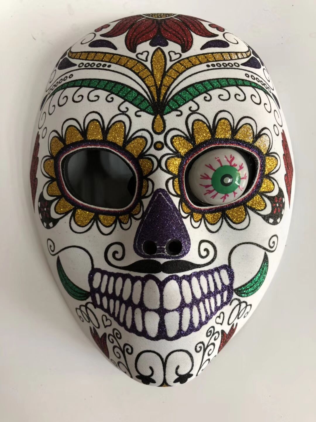 day-of-the-dead-mask-sugar-skull-full-face-mask-mexican-masquerade-mask