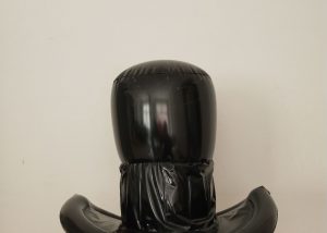 IT4345