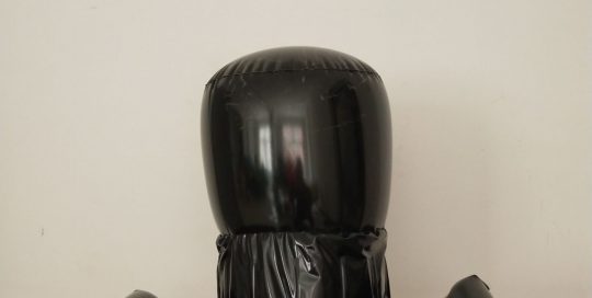 IT4345