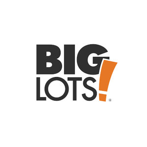 Big Lot