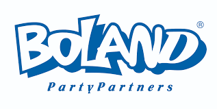 Boland