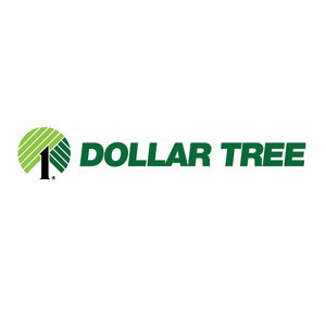 Dollar Tree
