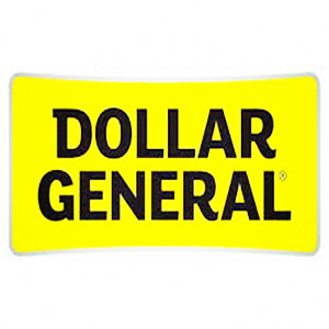 Dollargeneral