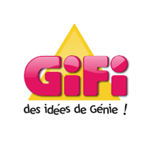 Gifi