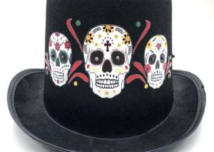 HW0852 Back