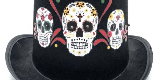 HW0852 Back