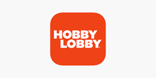 Hobby Lobby
