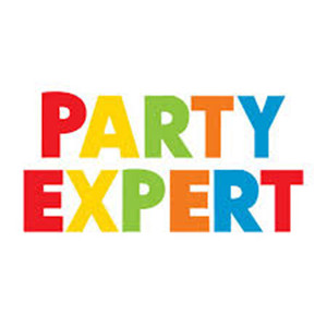 PARTY EXPERT
