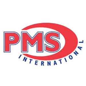 PMS