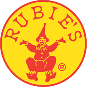 Rubies