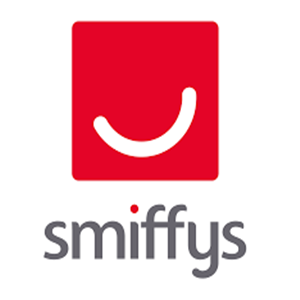 Smiffy
